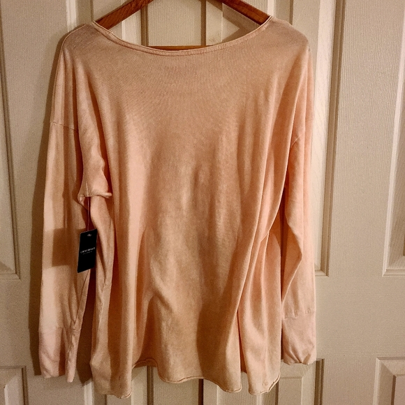 Lucky AC/DC 1978 Live Tour T-shirt M - Picture 5 of 8